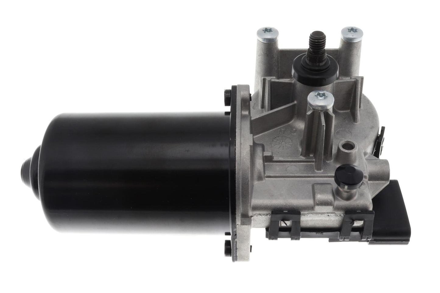 ACKOJA Wiper Motor A52-07-0105
