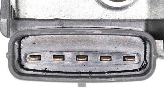 ACKOJA Wiper Motor A52-07-0105