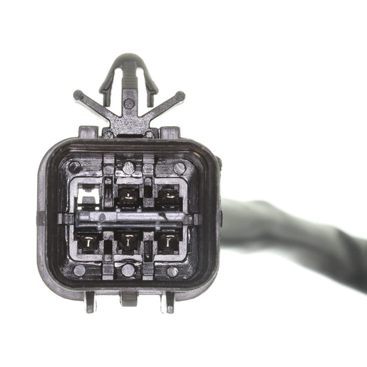 ACKOJA Wiper Motor A52-07-0106