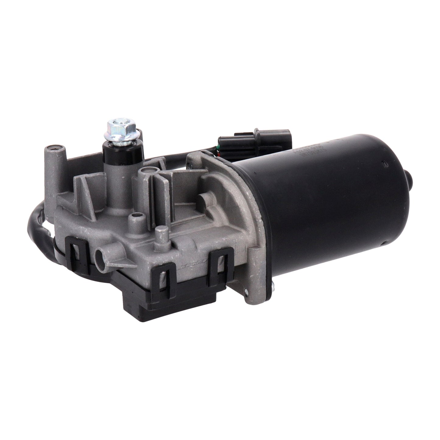 ACKOJA Wiper Motor A52-07-0106