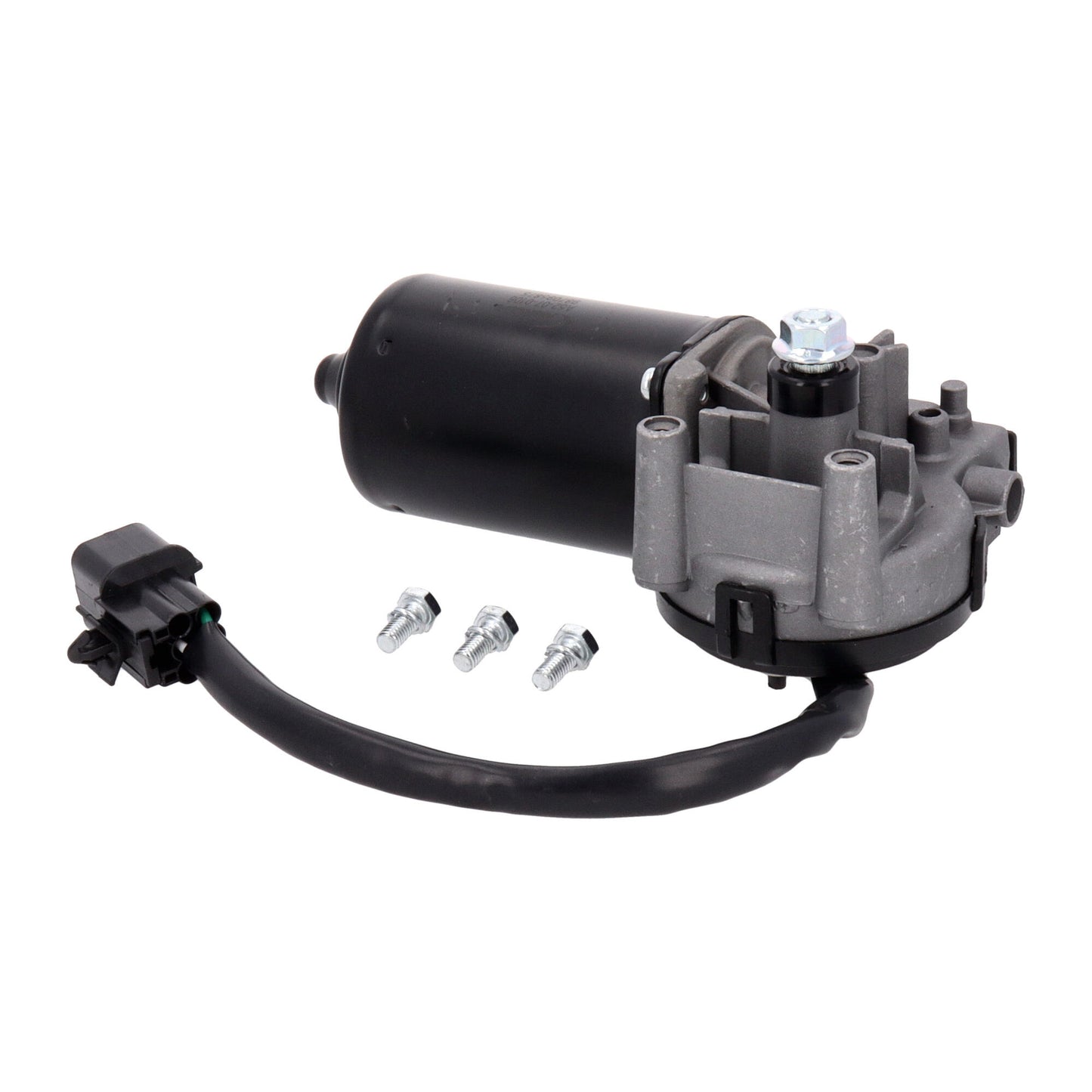 ACKOJA Wiper Motor A52-07-0106