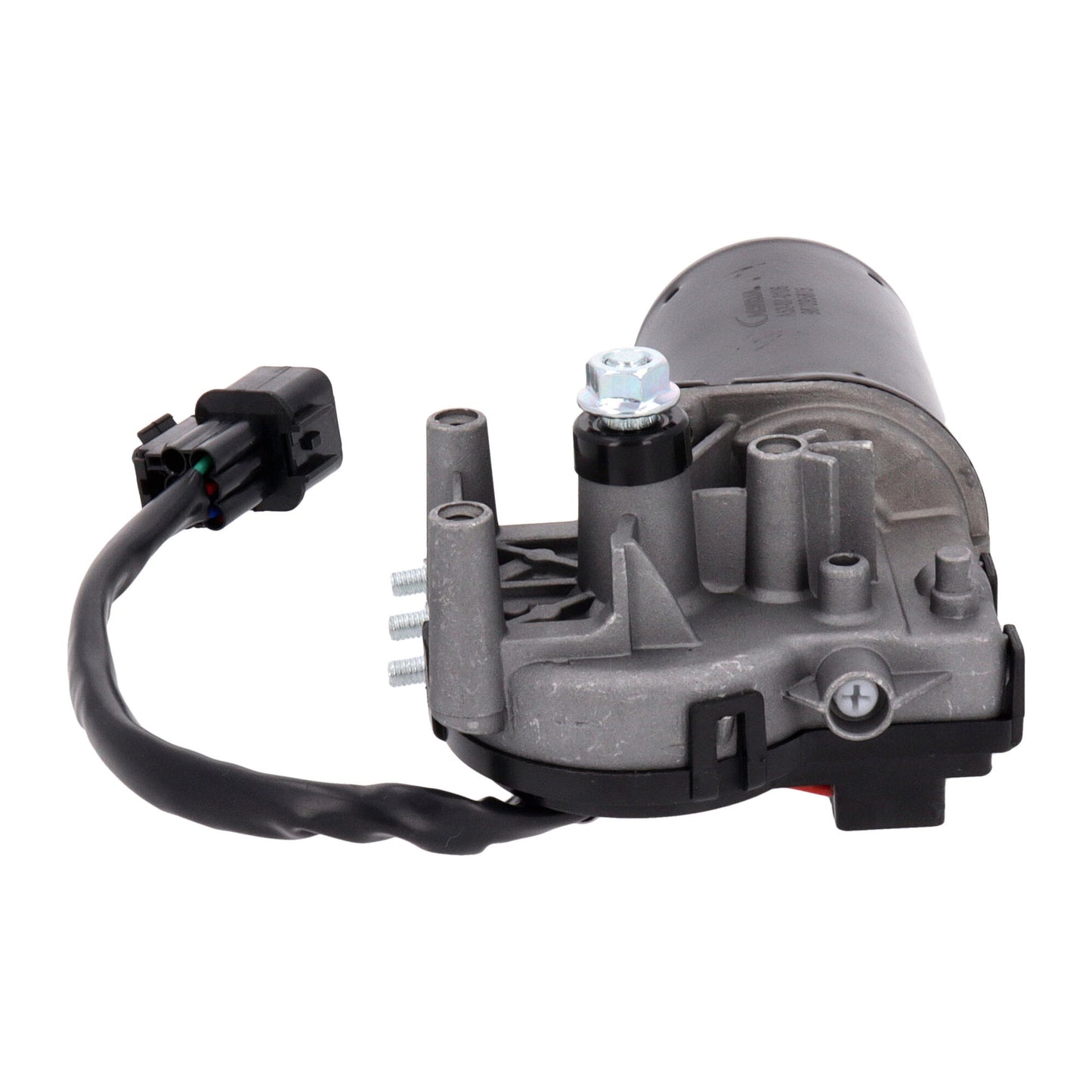 ACKOJA Wiper Motor A52-07-0106