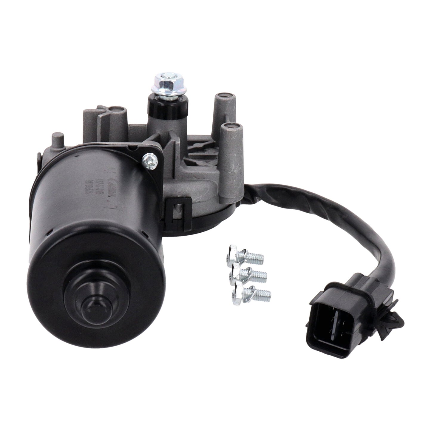 ACKOJA Wiper Motor A52-07-0106