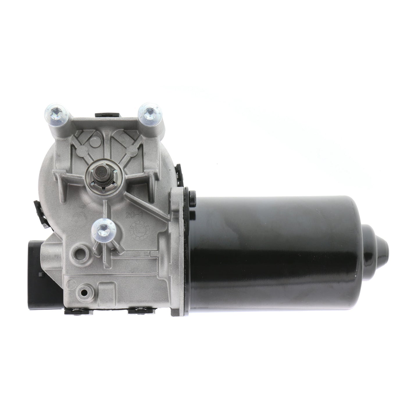 ACKOJA Wiper Motor A52-07-0107