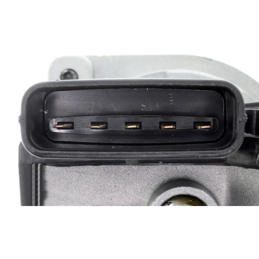 ACKOJA Wiper Motor A52-07-0107