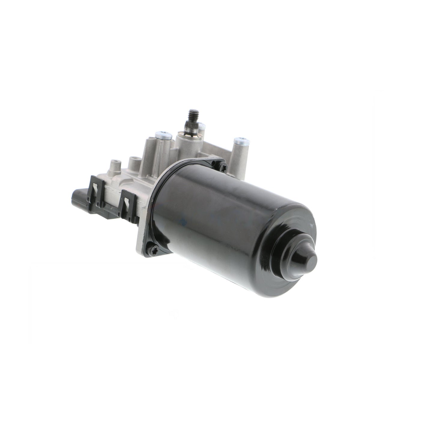 ACKOJA Wiper Motor A52-07-0107