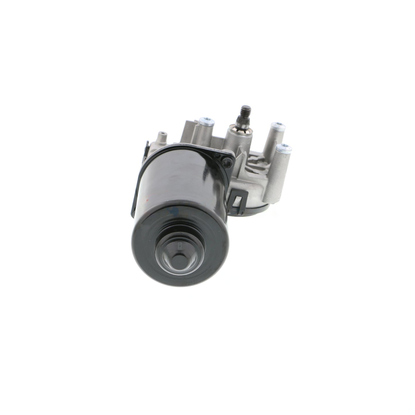 ACKOJA Wiper Motor A52-07-0107