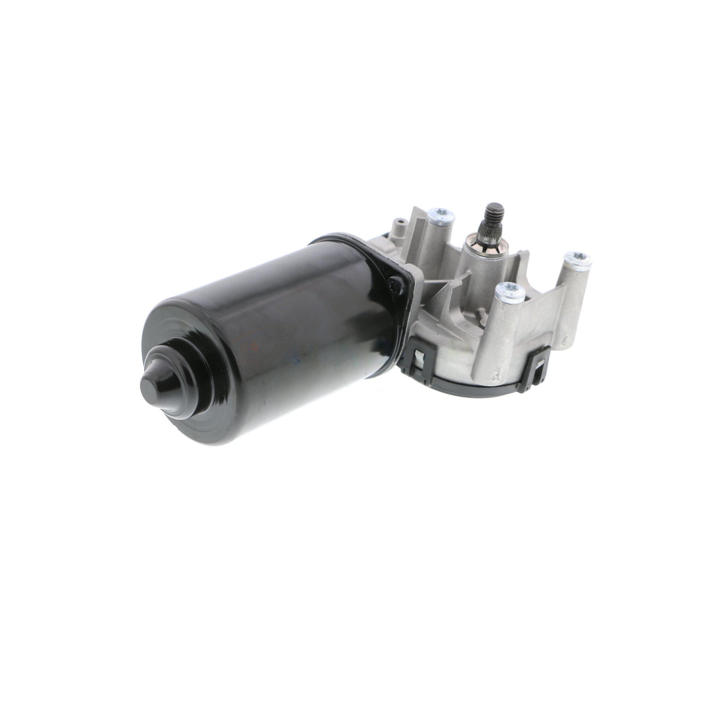 ACKOJA Wiper Motor A52-07-0107