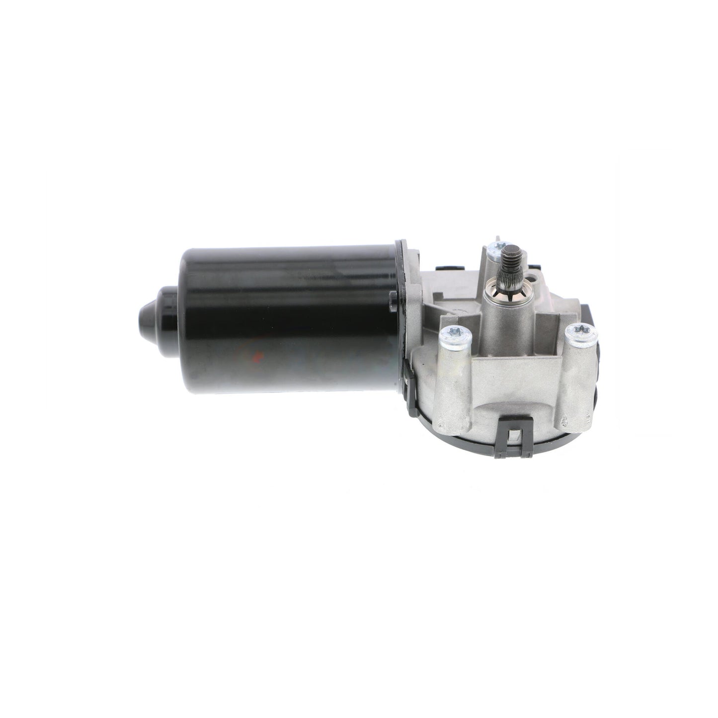 ACKOJA Wiper Motor A52-07-0107