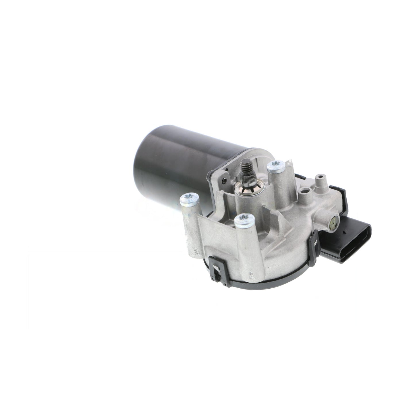 ACKOJA Wiper Motor A52-07-0107