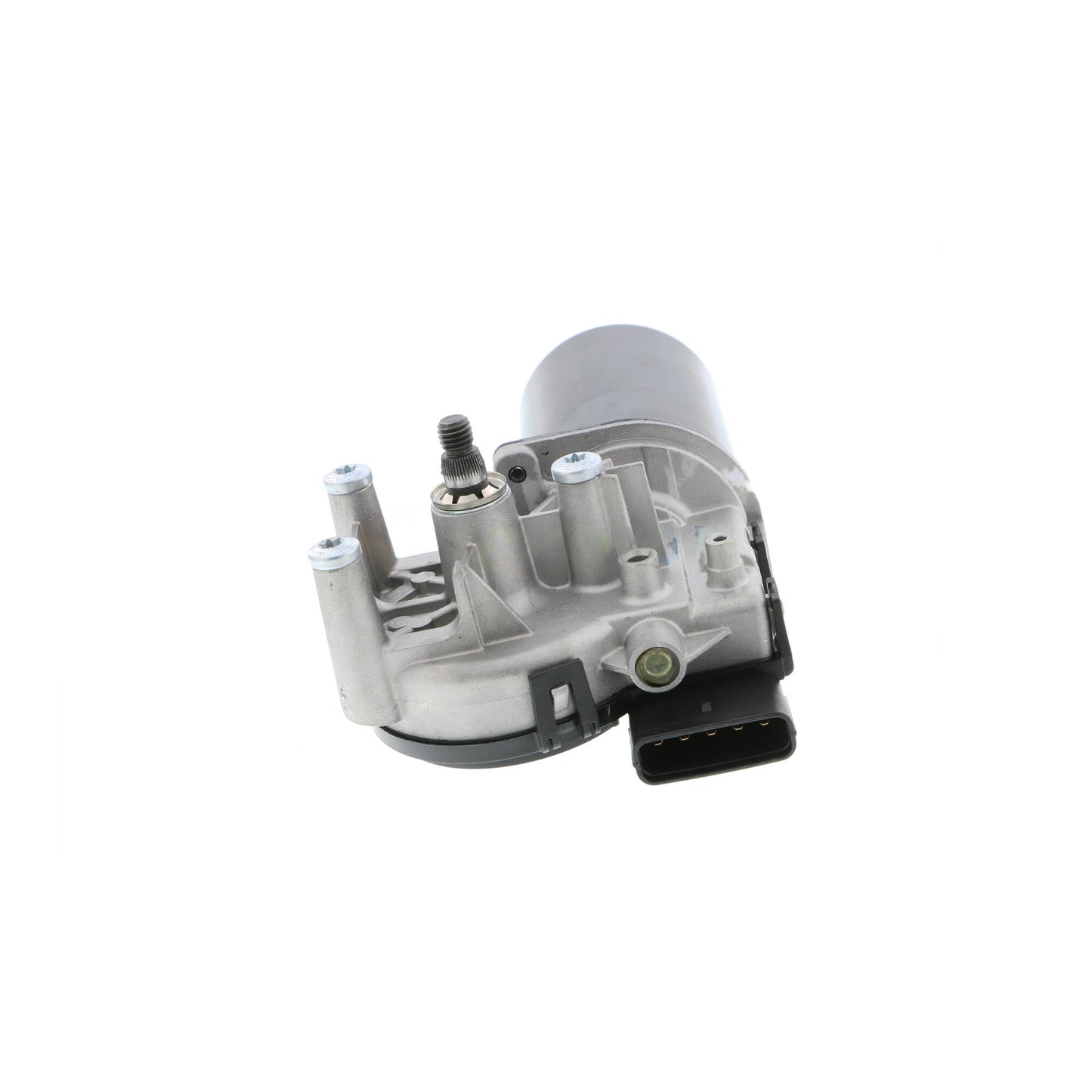 ACKOJA Wiper Motor A52-07-0107