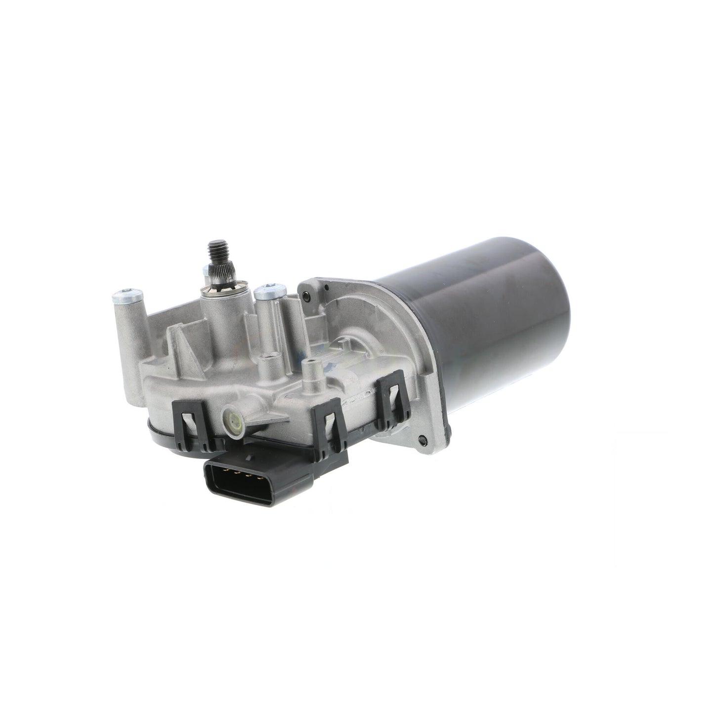 ACKOJA Wiper Motor A52-07-0107