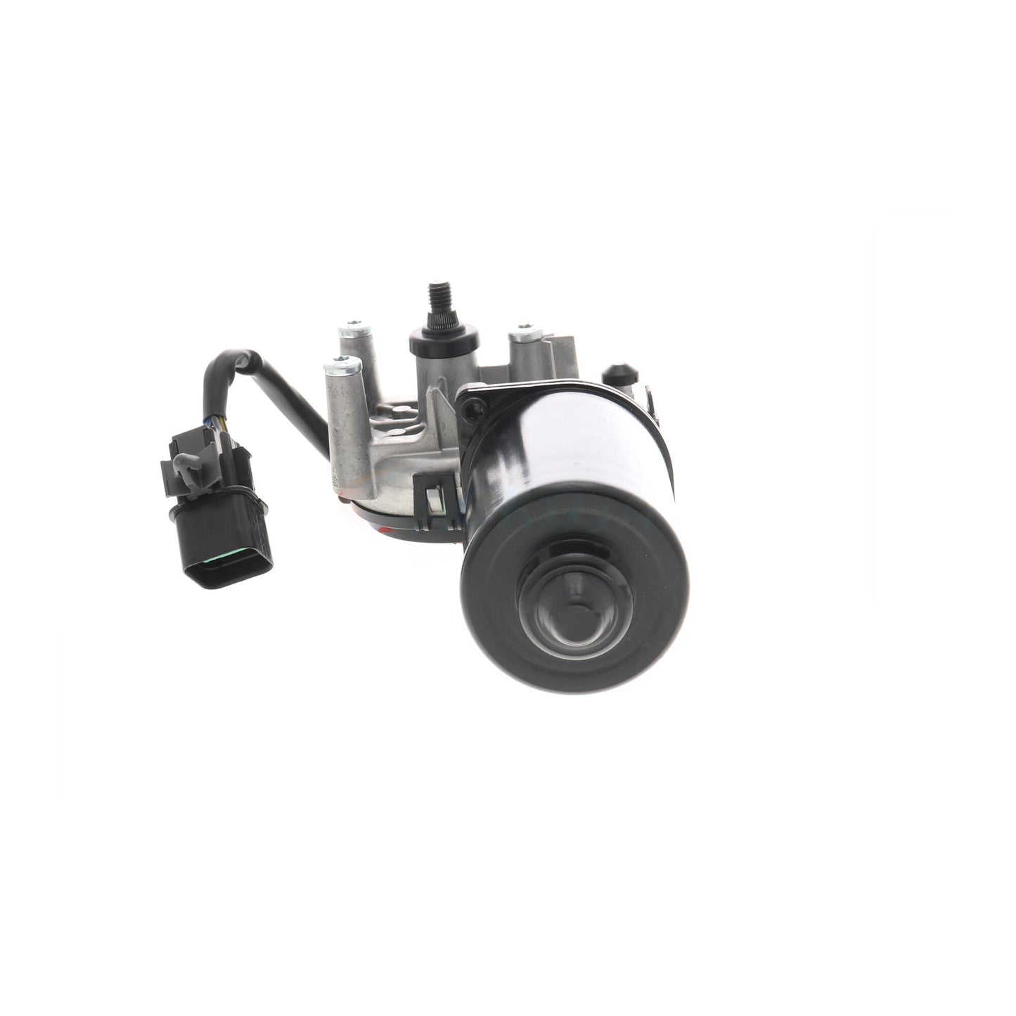ACKOJA Wiper Motor A52-07-0108
