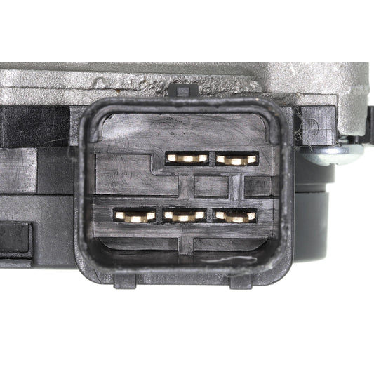 ACKOJA Wiper Motor A52-07-0110