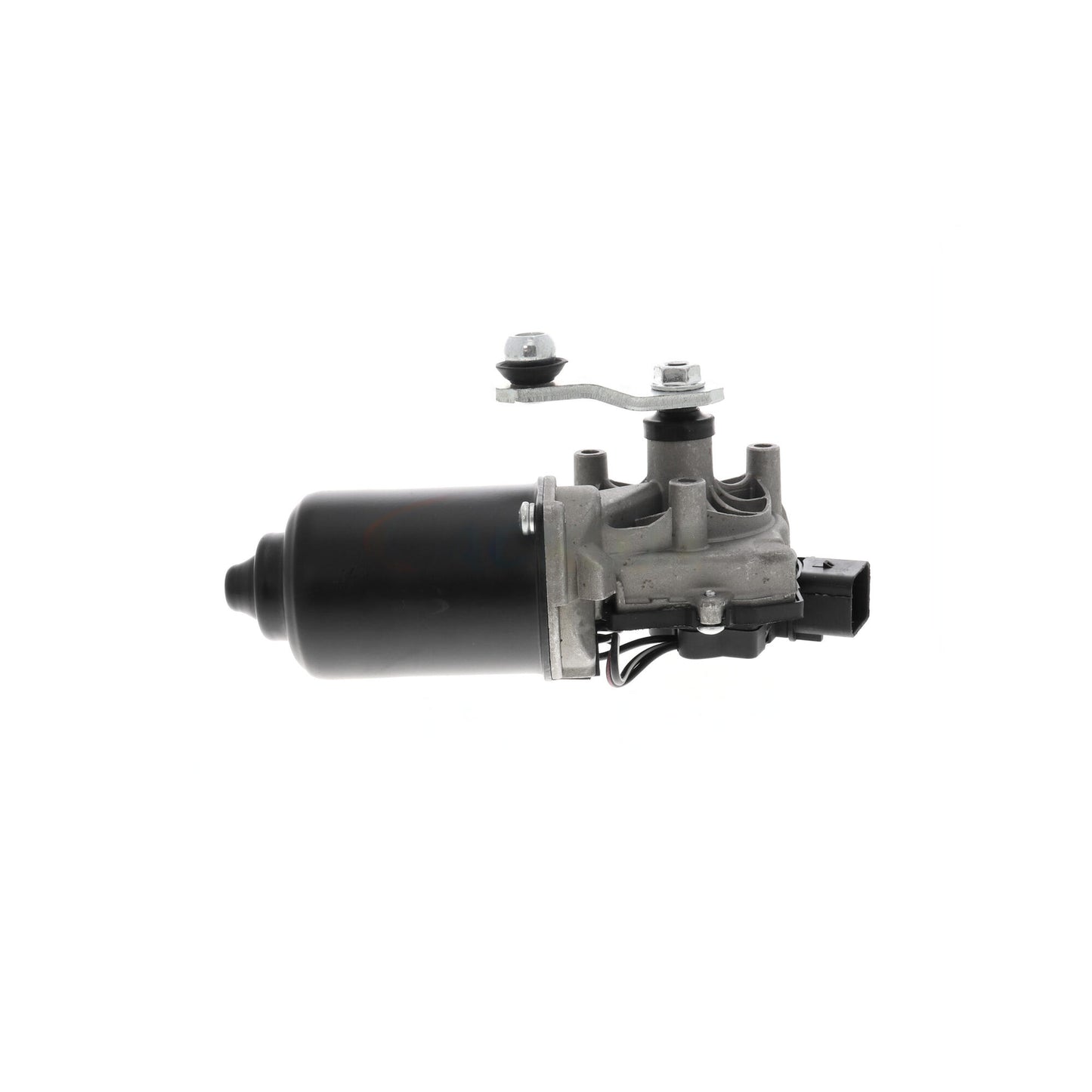 ACKOJA Wiper Motor A52-07-0110