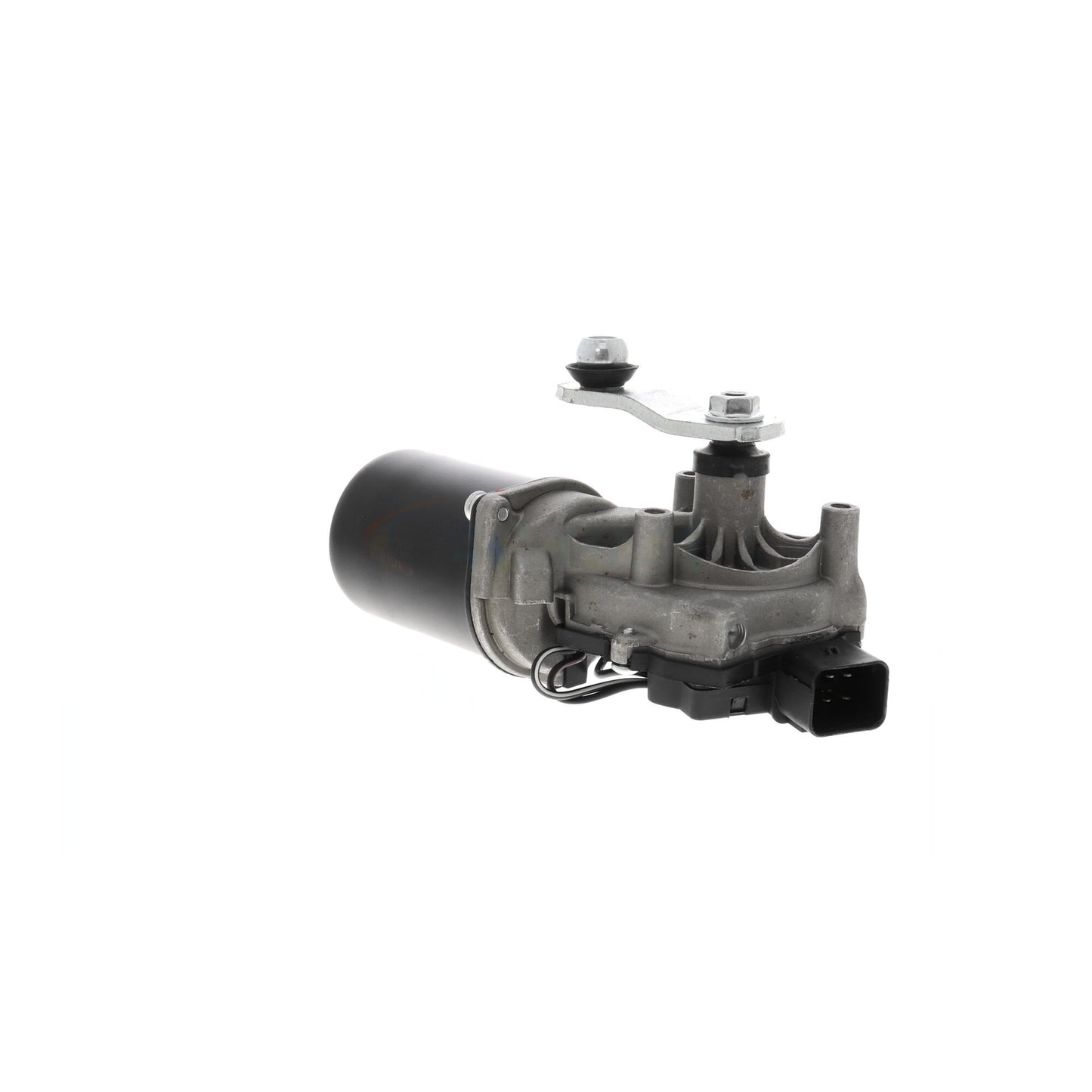 ACKOJA Wiper Motor A52-07-0110