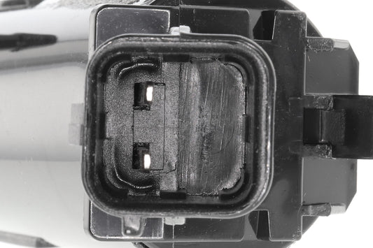 ACKOJA Washer Fluid Pump, window cleaning A52-08-0012
