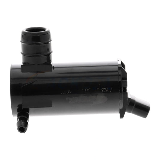 ACKOJA Washer Fluid Pump, window cleaning A52-08-0016
