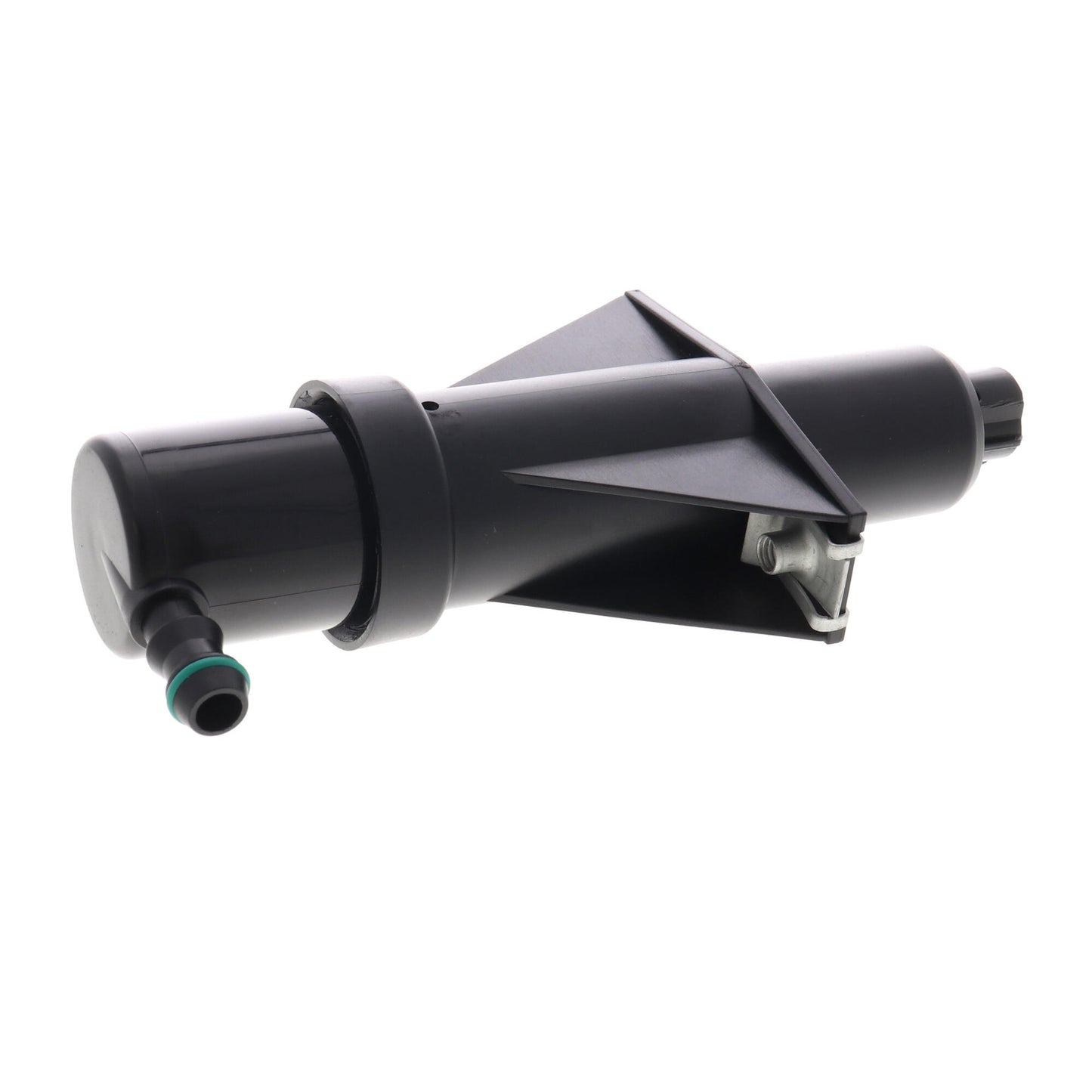 ACKOJA Washer Fluid Jet, headlight cleaning A52-08-0017