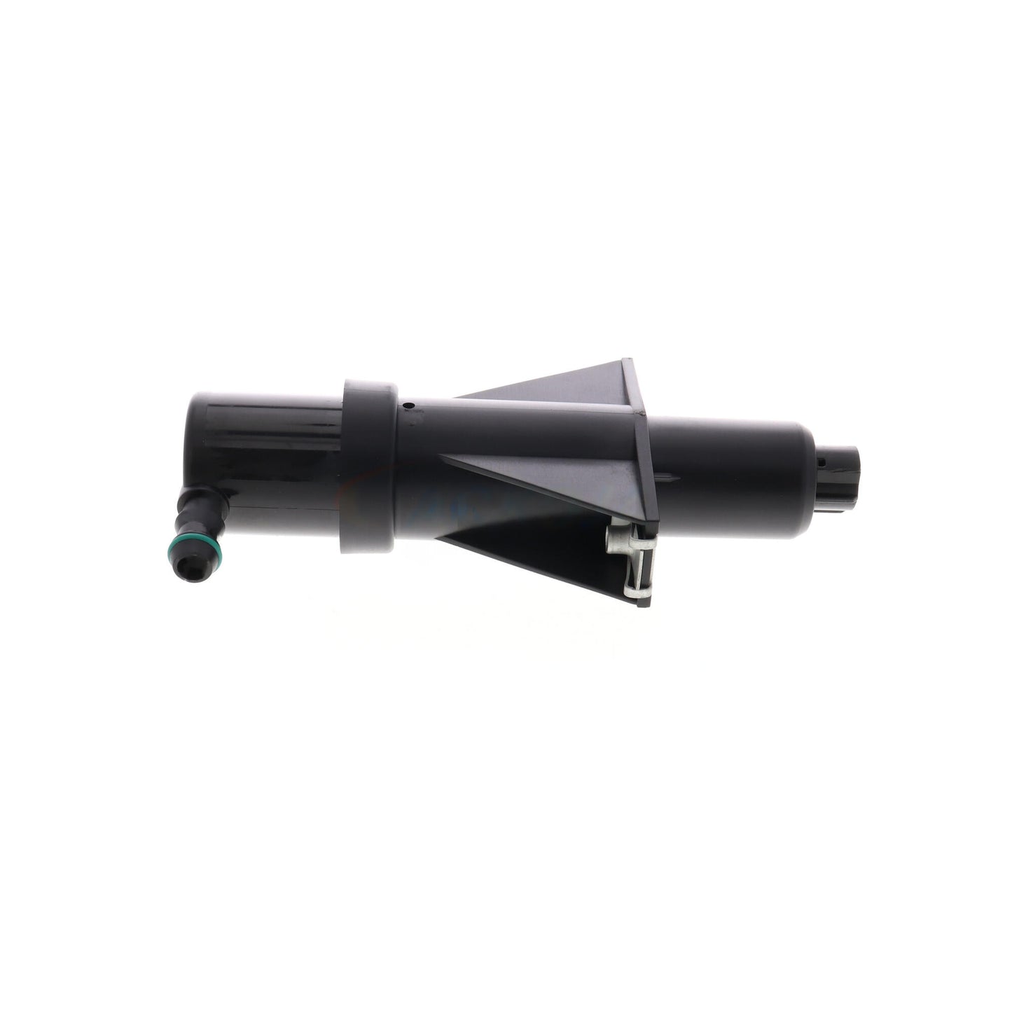ACKOJA Washer Fluid Jet, headlight cleaning A52-08-0017