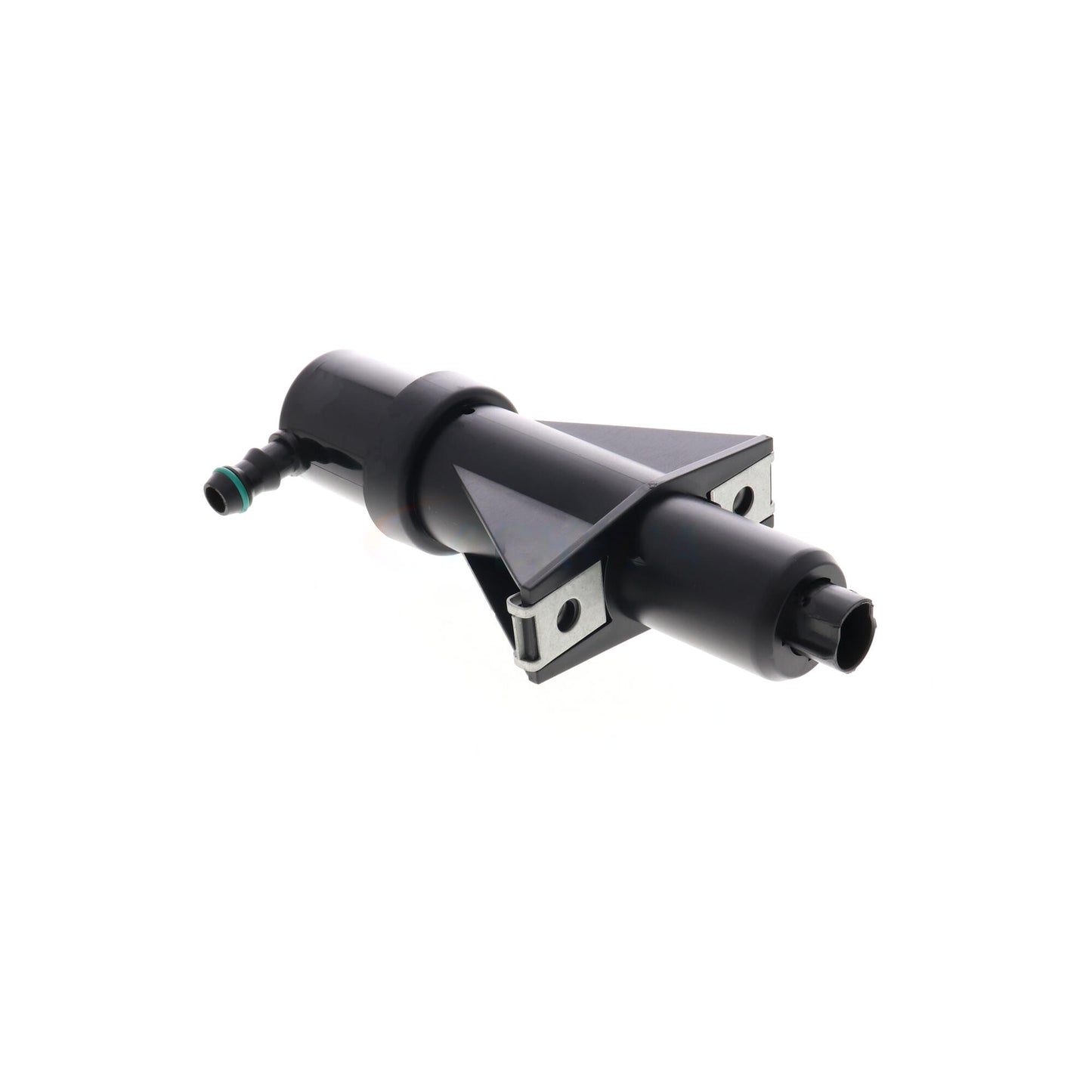ACKOJA Washer Fluid Jet, headlight cleaning A52-08-0017