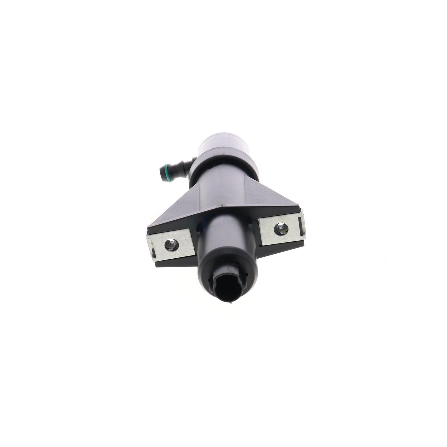 ACKOJA Washer Fluid Jet, headlight cleaning A52-08-0017