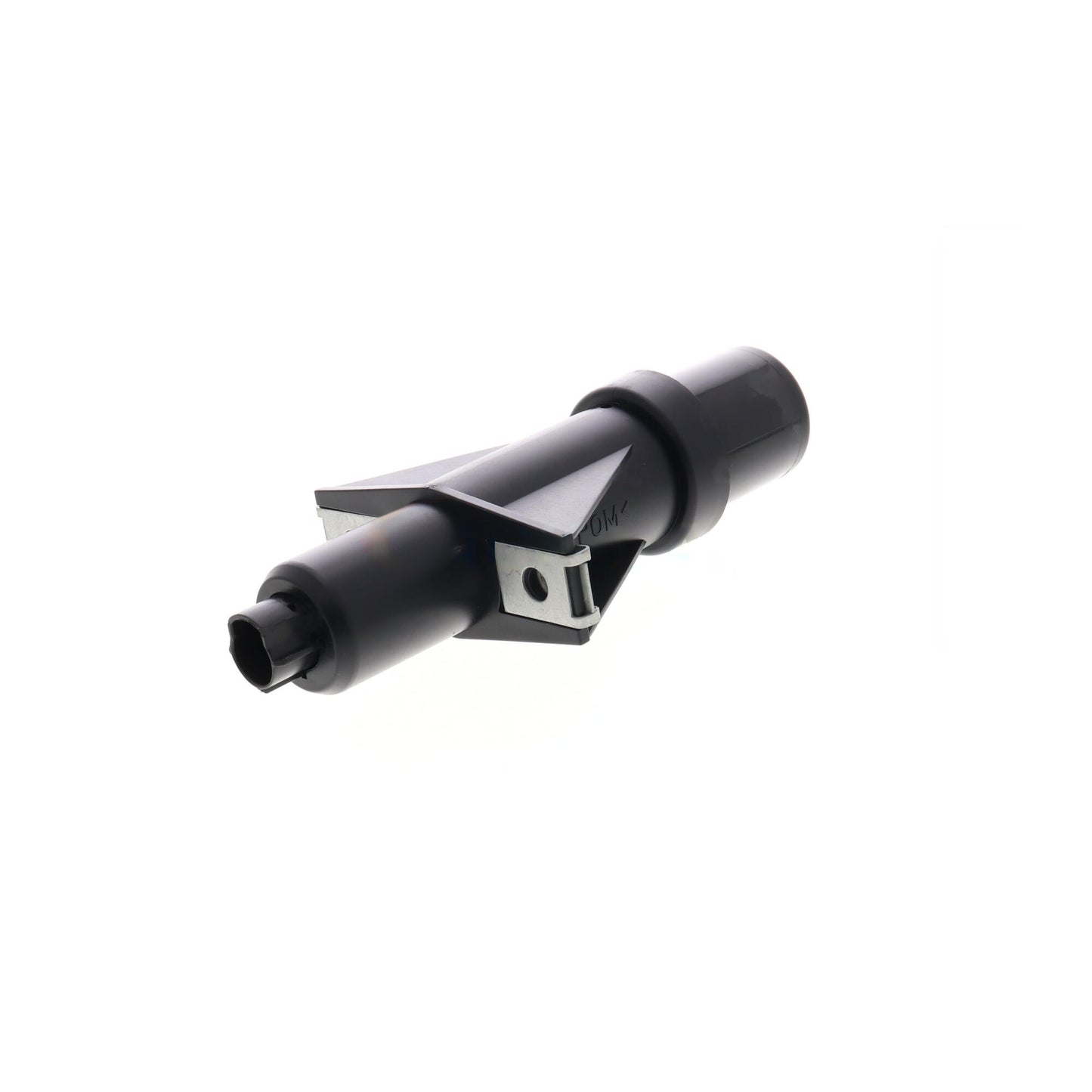 ACKOJA Washer Fluid Jet, headlight cleaning A52-08-0017