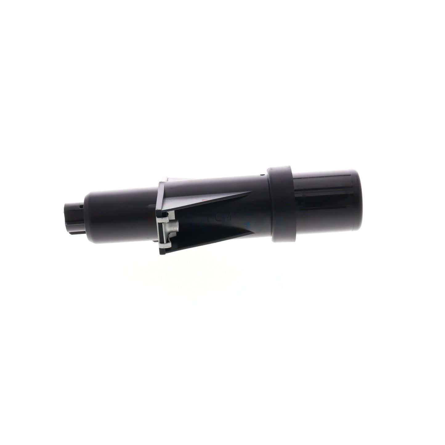 ACKOJA Washer Fluid Jet, headlight cleaning A52-08-0017