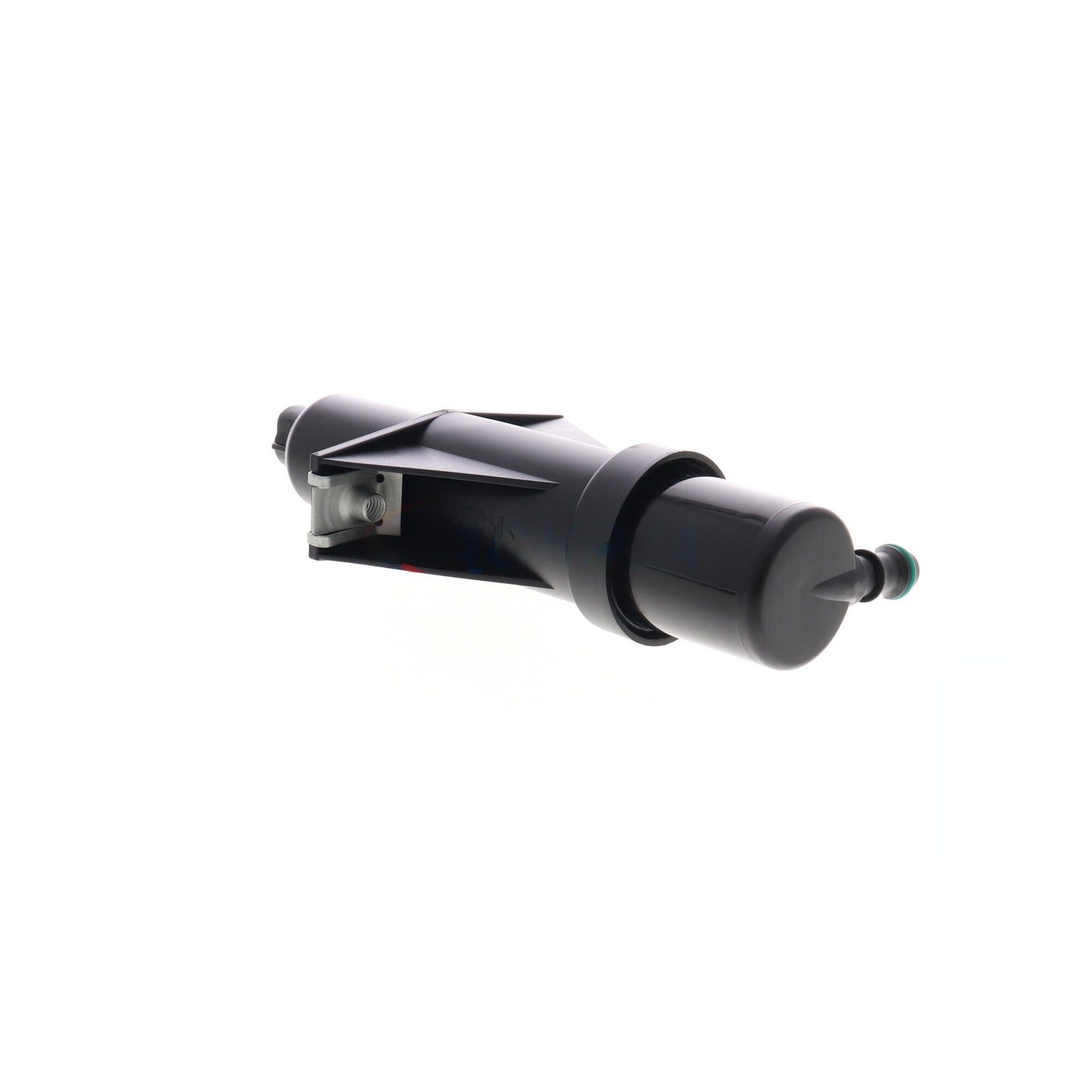 ACKOJA Washer Fluid Jet, headlight cleaning A52-08-0017