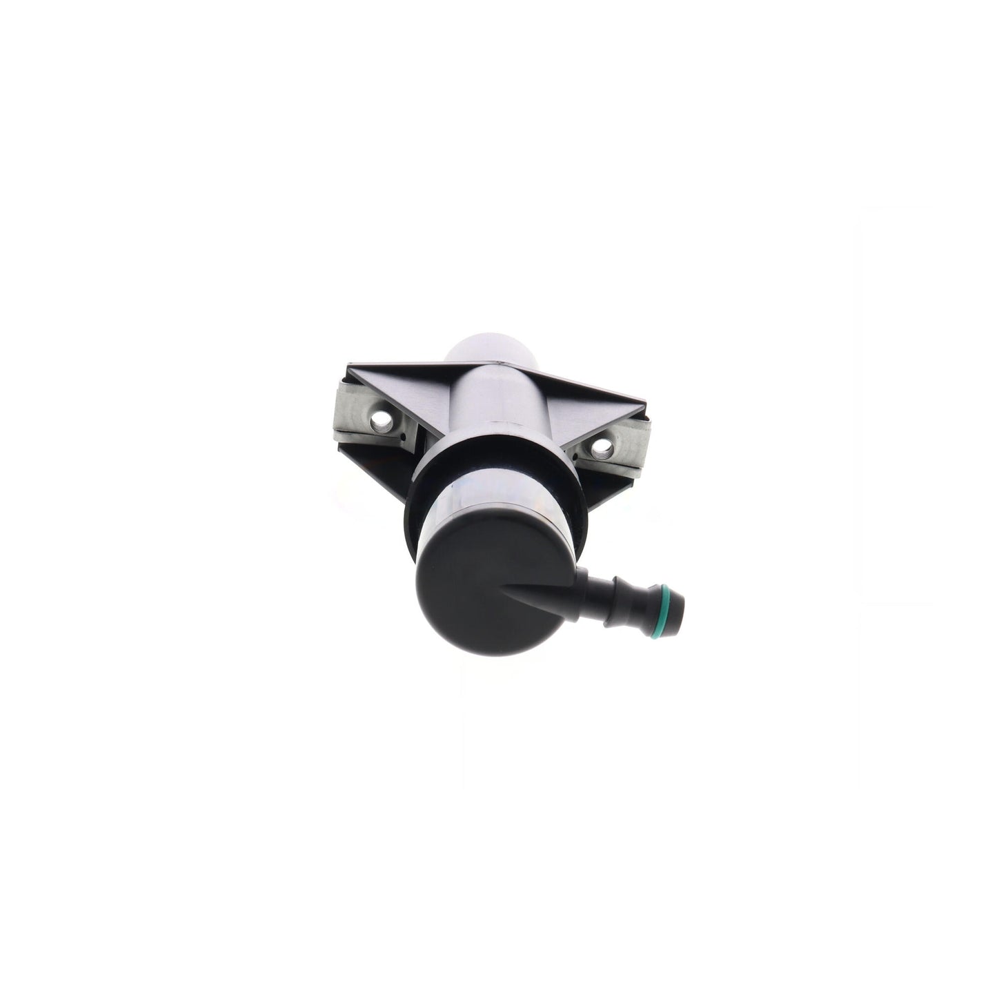 ACKOJA Washer Fluid Jet, headlight cleaning A52-08-0017