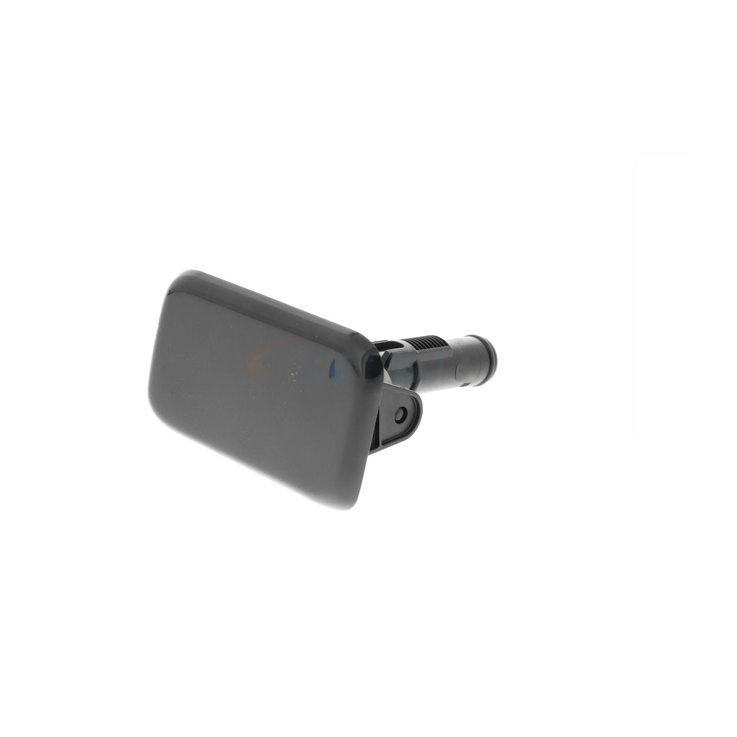 ACKOJA Washer Fluid Jet, headlight cleaning A52-08-0019