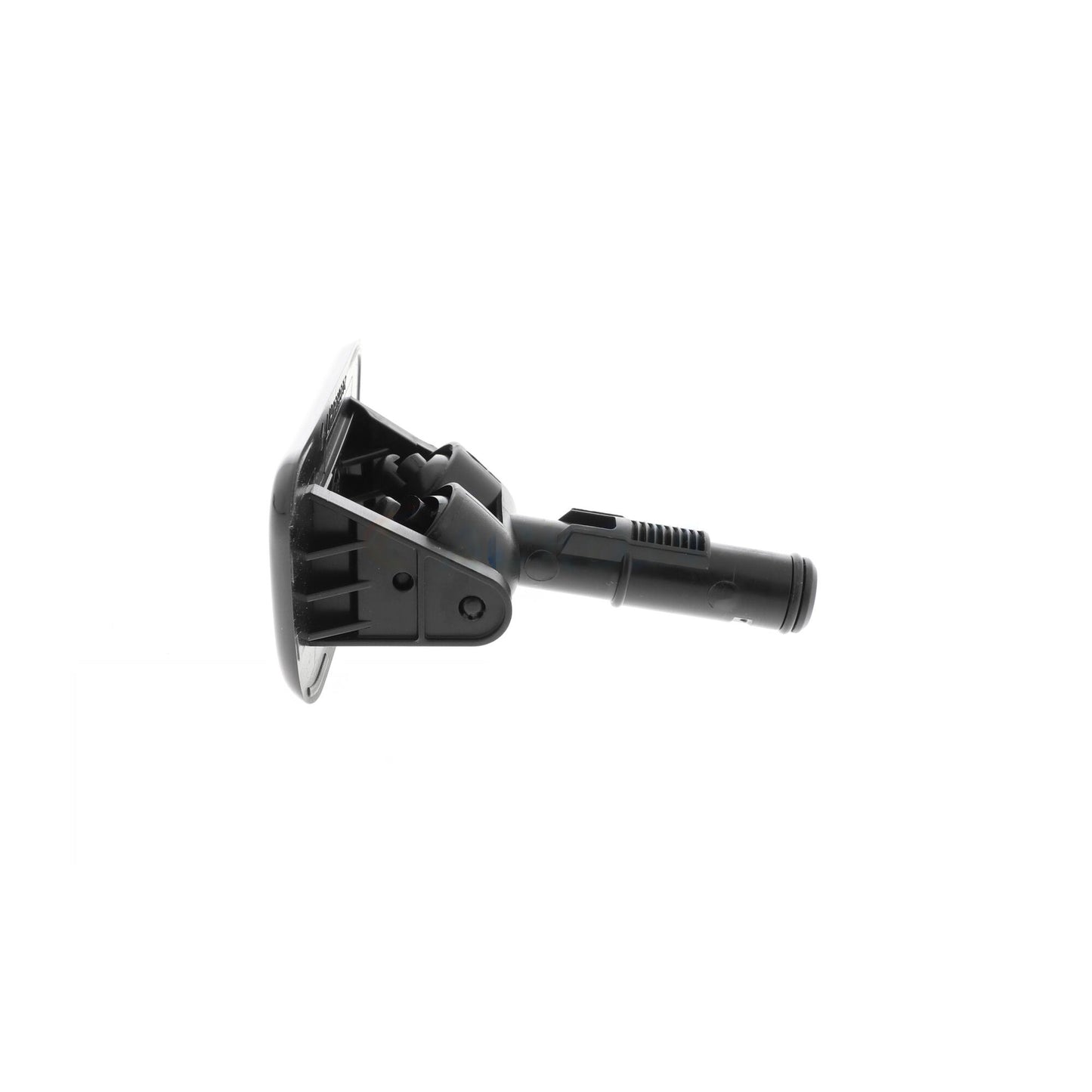 ACKOJA Washer Fluid Jet, headlight cleaning A52-08-0019