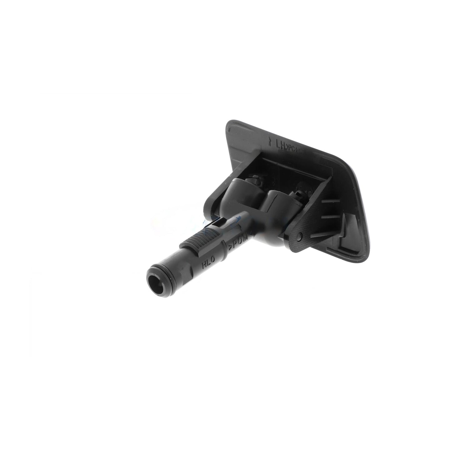 ACKOJA Washer Fluid Jet, headlight cleaning A52-08-0019
