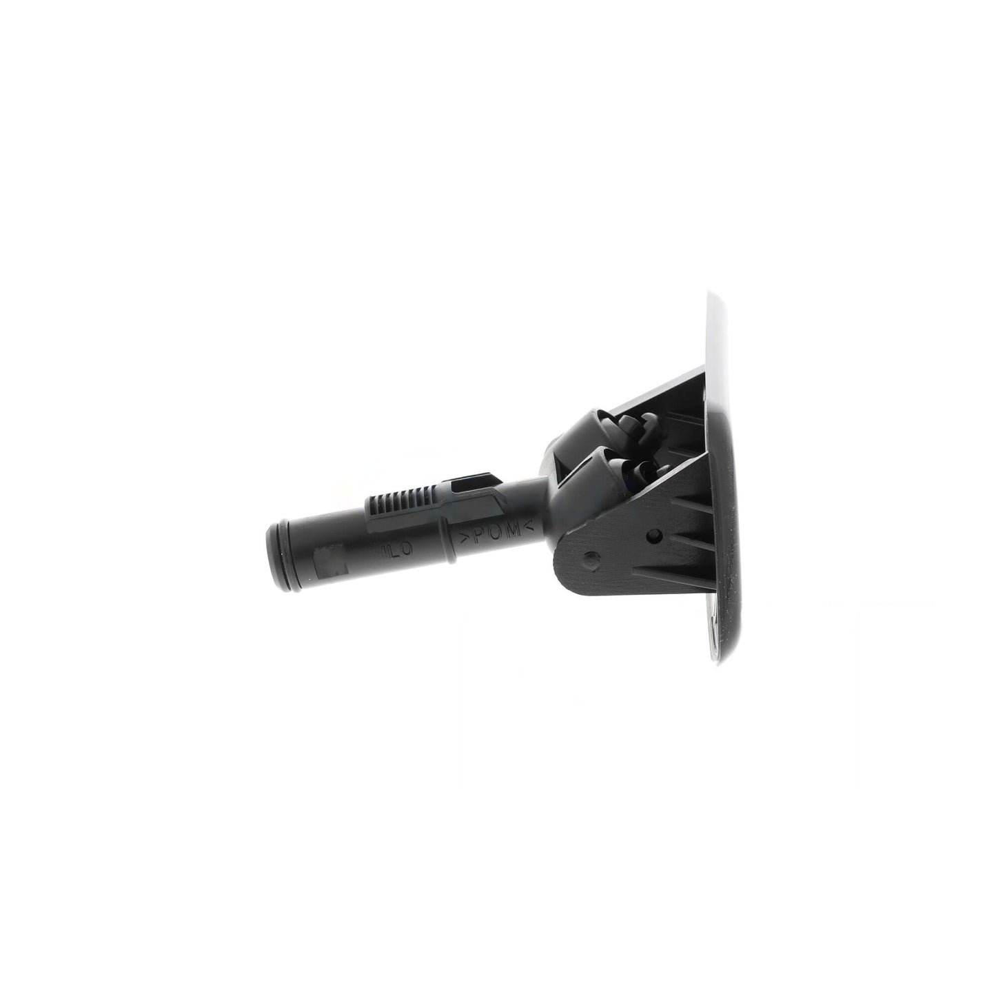ACKOJA Washer Fluid Jet, headlight cleaning A52-08-0019