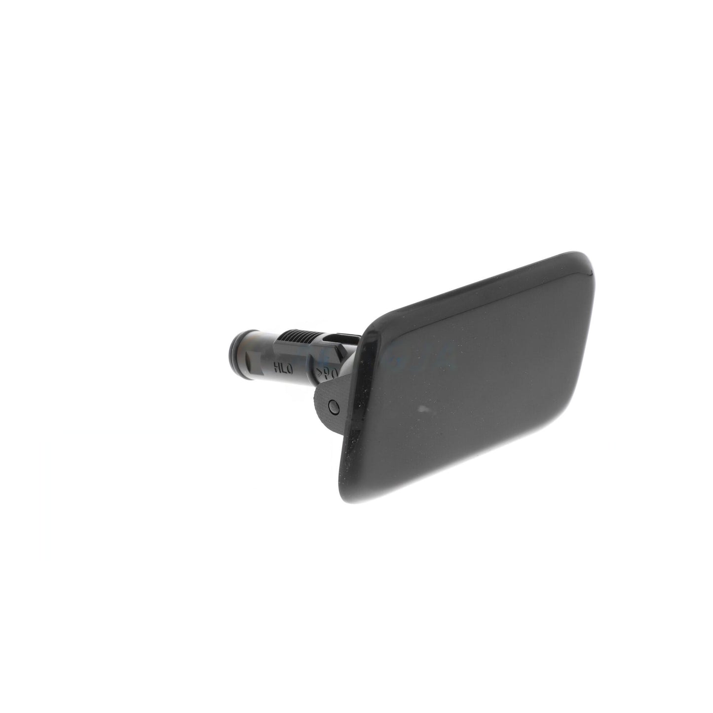ACKOJA Washer Fluid Jet, headlight cleaning A52-08-0019