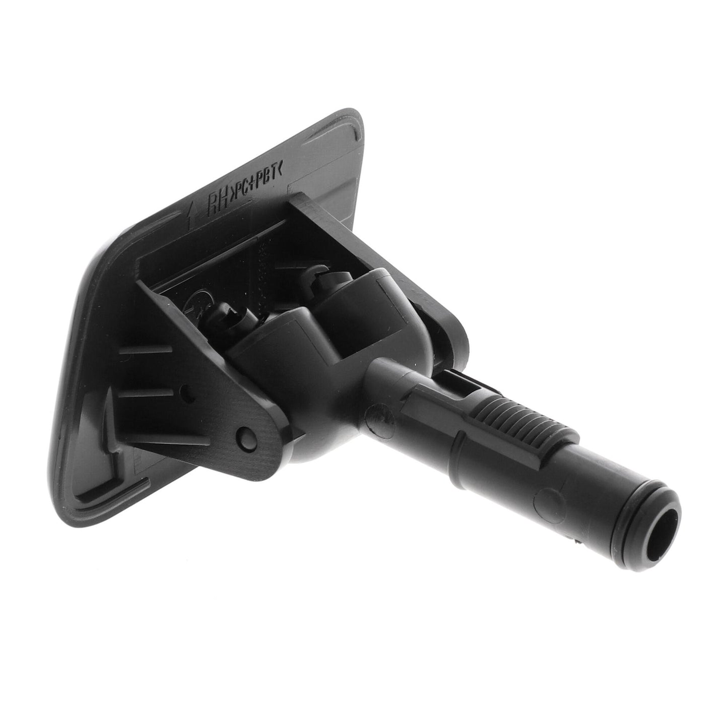 ACKOJA Washer Fluid Jet, headlight cleaning A52-08-0020