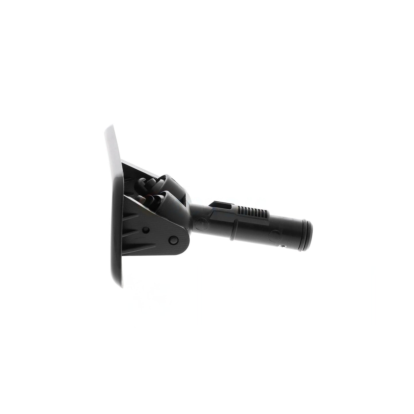 ACKOJA Washer Fluid Jet, headlight cleaning A52-08-0020