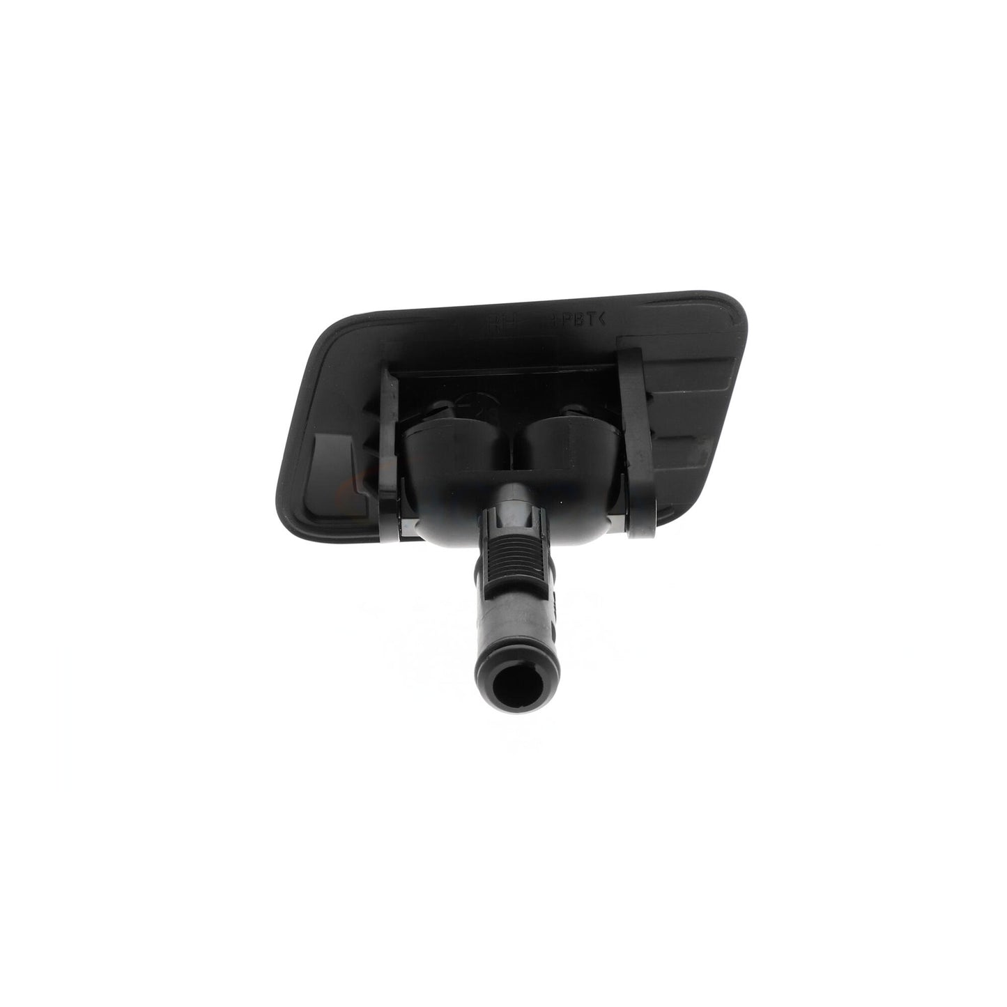 ACKOJA Washer Fluid Jet, headlight cleaning A52-08-0020