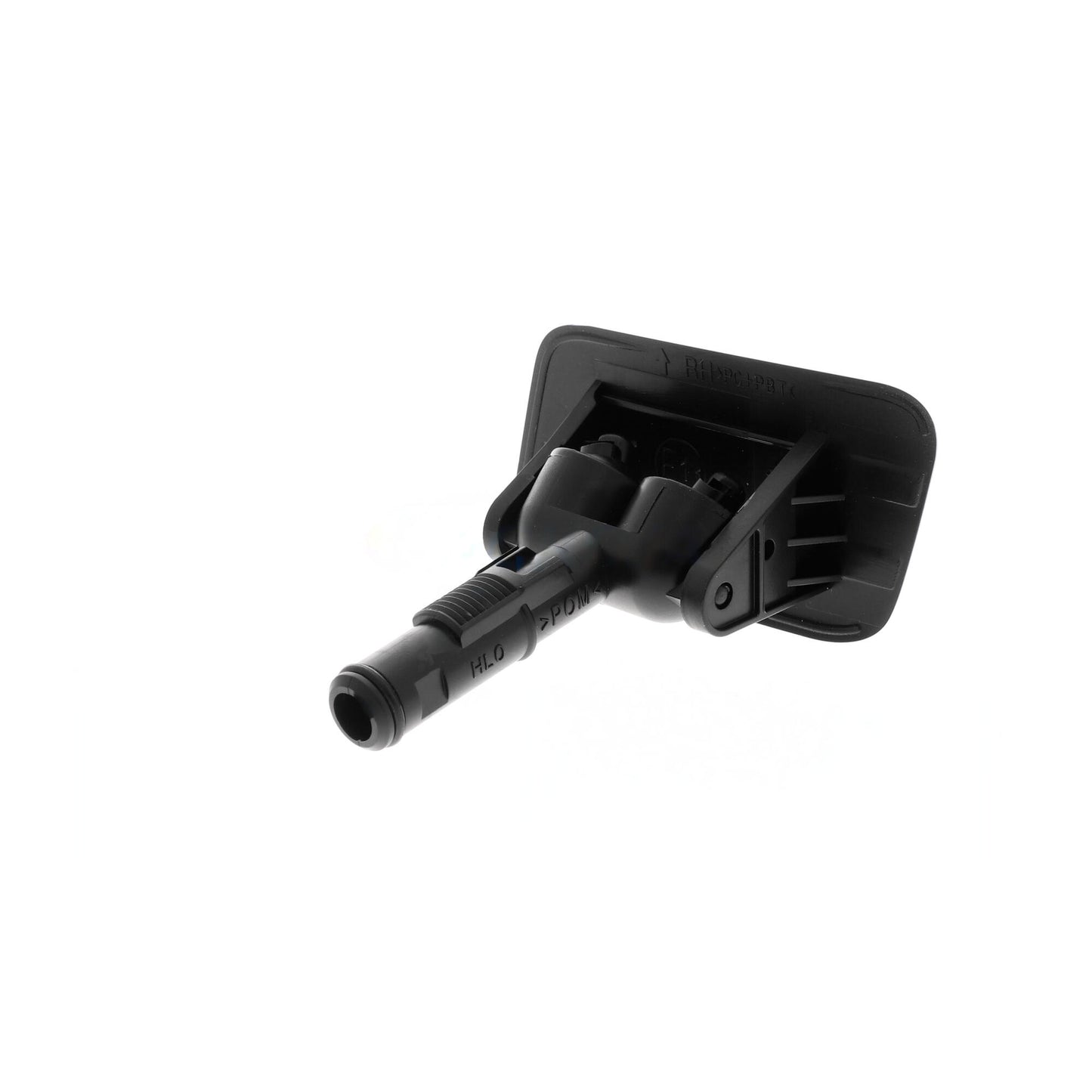 ACKOJA Washer Fluid Jet, headlight cleaning A52-08-0020