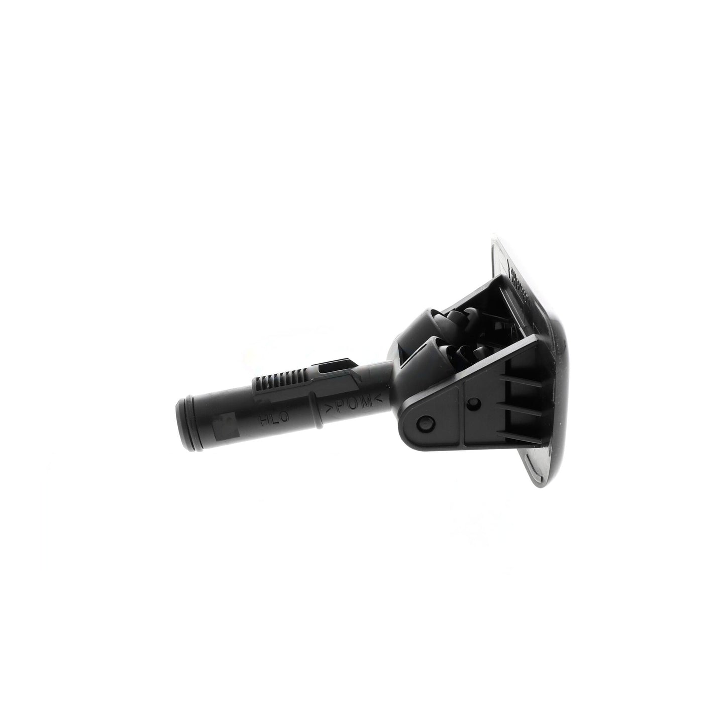 ACKOJA Washer Fluid Jet, headlight cleaning A52-08-0020