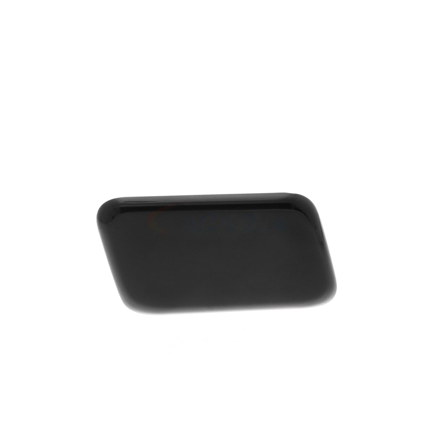 ACKOJA Washer Fluid Jet, headlight cleaning A52-08-0020