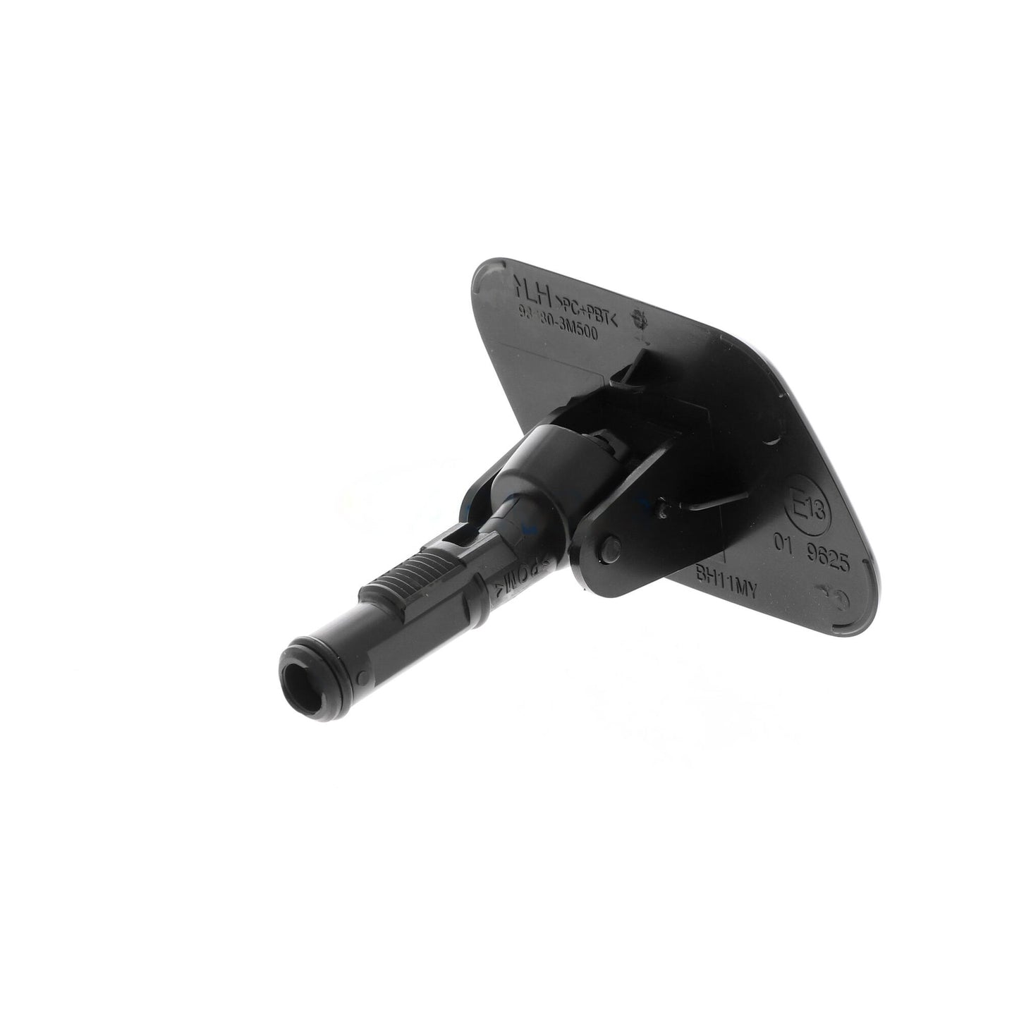 ACKOJA Washer Fluid Jet, headlight cleaning A52-08-0021