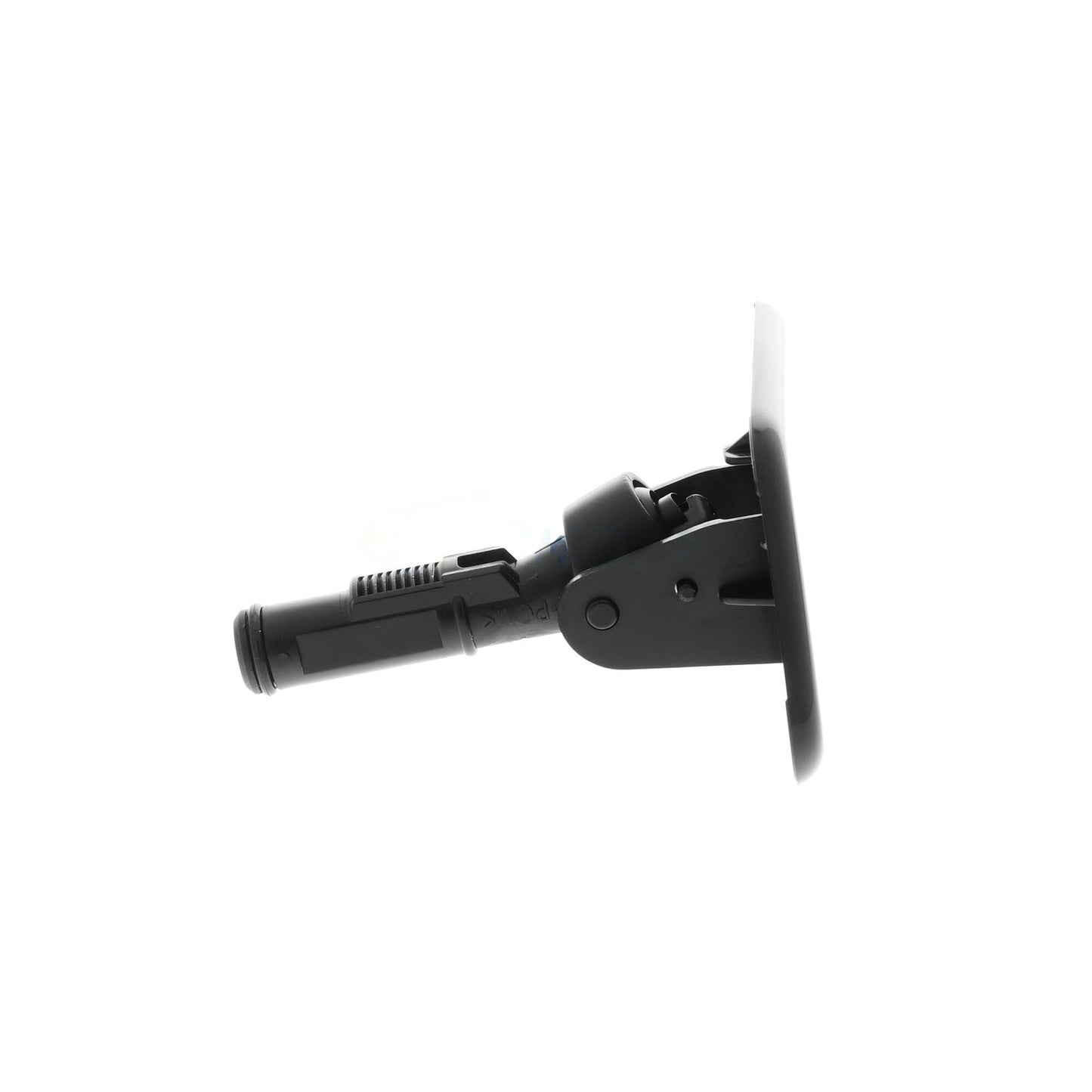 ACKOJA Washer Fluid Jet, headlight cleaning A52-08-0021