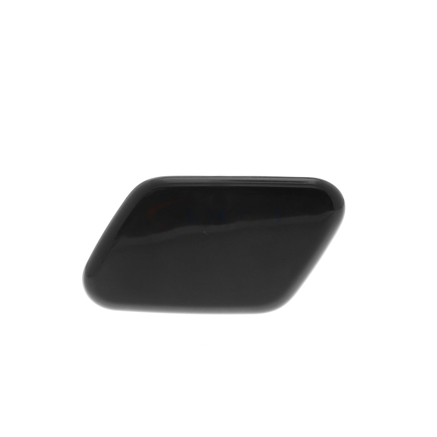 ACKOJA Washer Fluid Jet, headlight cleaning A52-08-0021