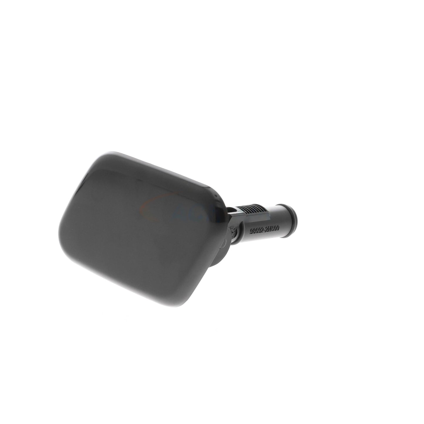 ACKOJA Washer Fluid Jet, headlight cleaning A52-08-0021