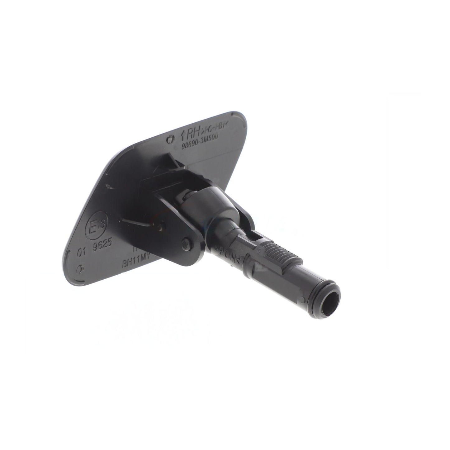ACKOJA Washer Fluid Jet, headlight cleaning A52-08-0022