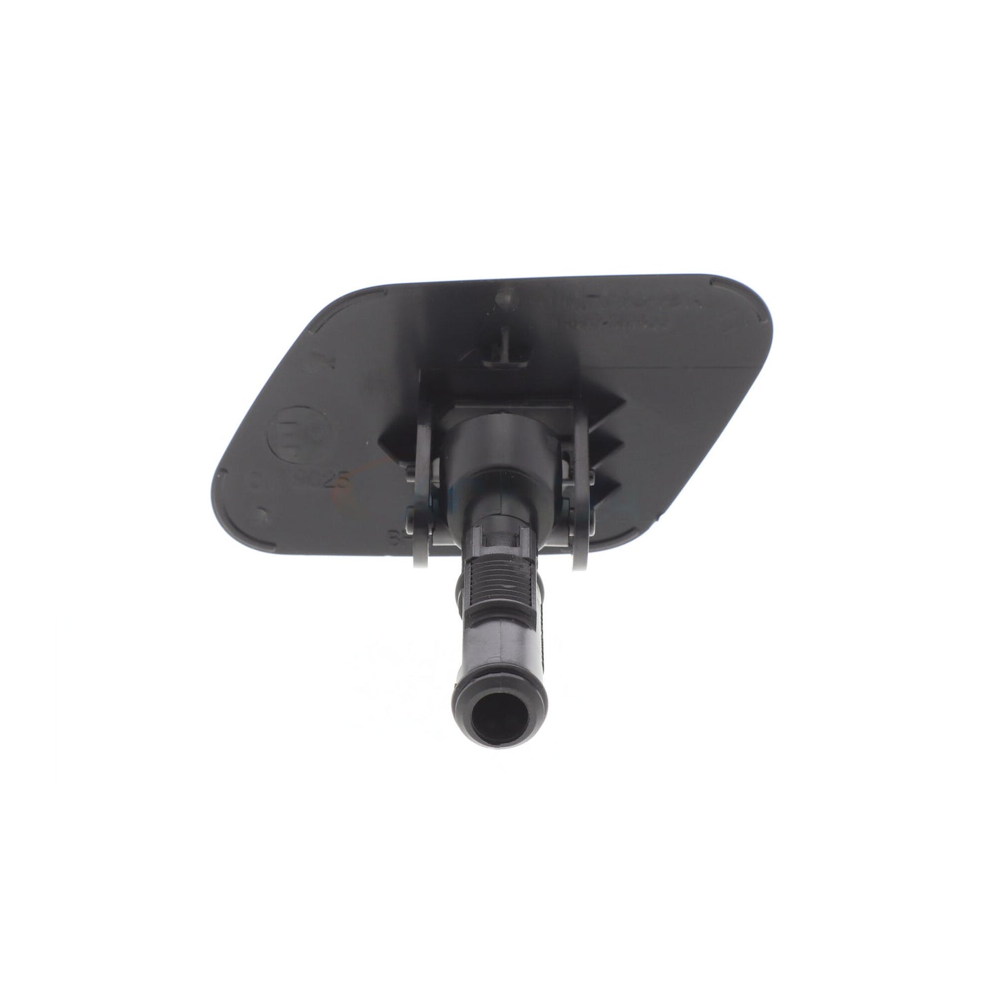 ACKOJA Washer Fluid Jet, headlight cleaning A52-08-0022