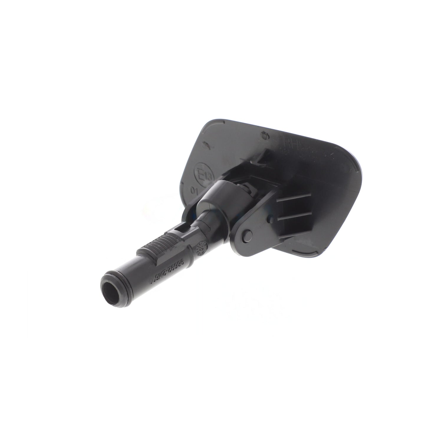 ACKOJA Washer Fluid Jet, headlight cleaning A52-08-0022
