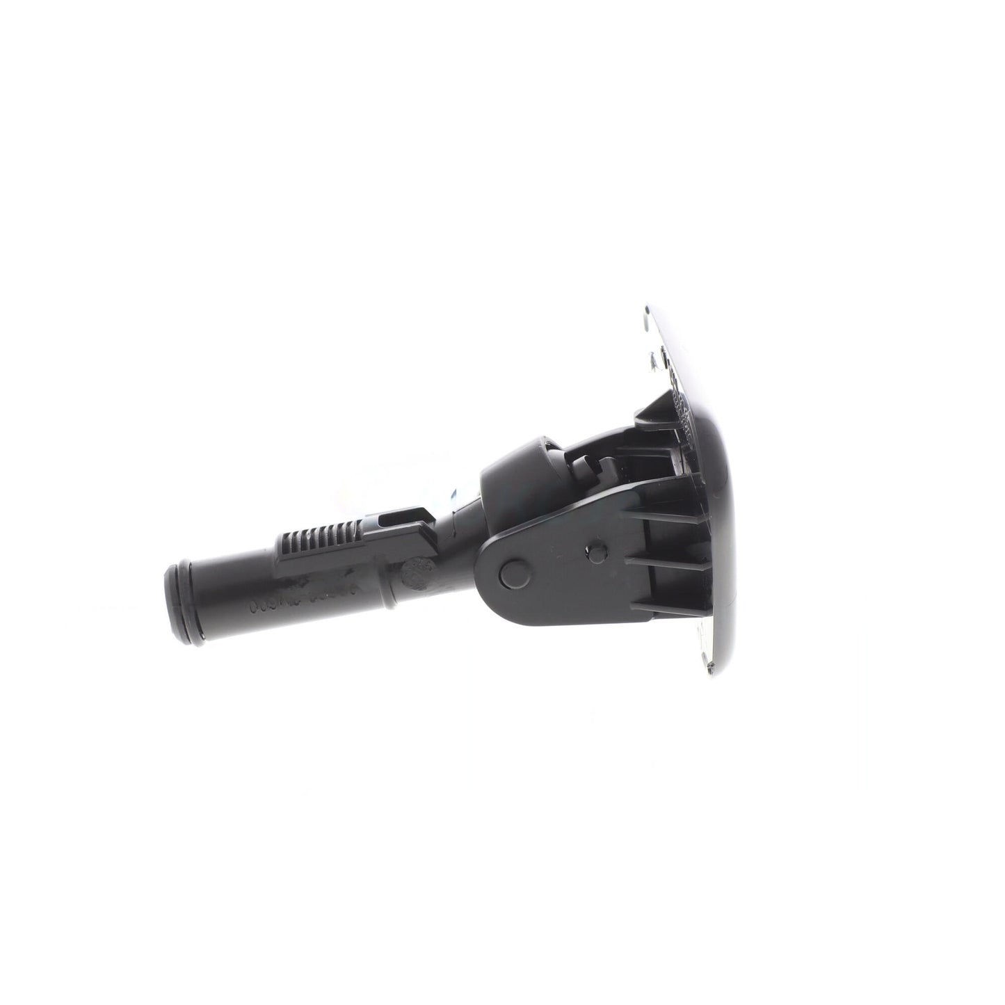 ACKOJA Washer Fluid Jet, headlight cleaning A52-08-0022