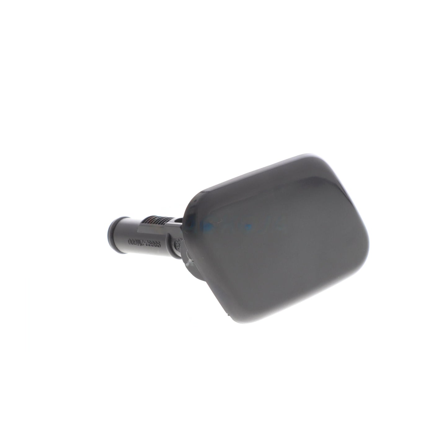 ACKOJA Washer Fluid Jet, headlight cleaning A52-08-0022
